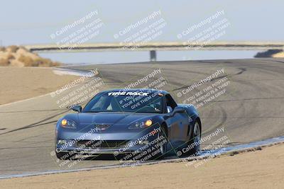 media/Oct-30-2022-CalClub SCCA (Sun) [[310aff4a96]]/TT Group 1/Session 2 (Grapevine)/